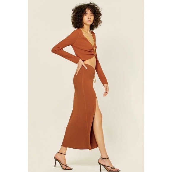 NEW Nicholas the Label Alma and Gisele Set - Picture 8 of 15